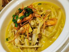 -梦都海鲜酒家(万达广场江桥店)