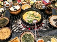 -丽江火塘人家(西安路店)