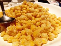 -麓湘小镇(开福万达广场店)