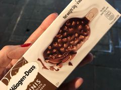 -7-Eleven(don mueang international airport)