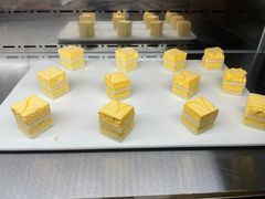 -豪约客牛排(百大奥莱店)