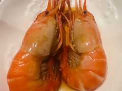 -食廬(浦东嘉里城店)