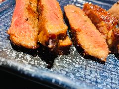 -觅福里•熟成和牛餐厅