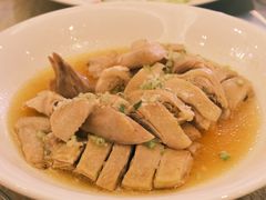 -海都六福酒家(世博广场店)