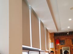 -大清花饺子(山庄店)