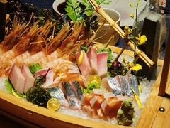 -本逸·割烹料理(湖墅店)