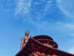 -海合安苏州阳澄半岛乐园