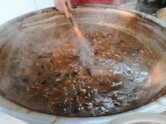 -逍遥镇刘相五胡辣汤豆沫馆(康复中街店)