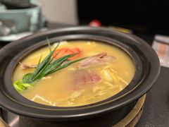 -老鸭集(萧山万象汇店)