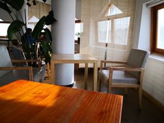 -ChanDu躔度咖啡(灯塔店)