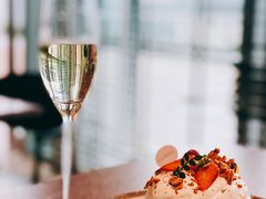 云朵蛋糕-La Terre乐田(万象城店)