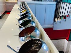 -董大蒸货(方塔园店)