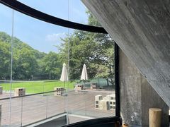 -CEMENT·coffee bar (凤凰创意园店)
