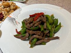 -天下春花园酒店(大东店)