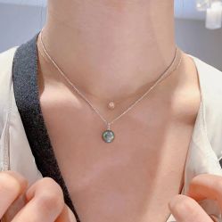 -Cindy Jewelry·钻戒·彩色宝石