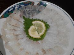 松子日本料理(白家庄店)-松子料理(白家庄店)