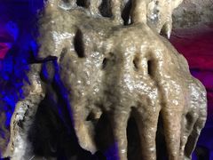 -陶祖圣境风景区