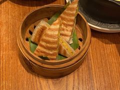 -云海肴·汽锅鸡·云南菜(广安门天虹店)