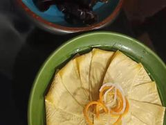 -九鼎轩火锅大排挡