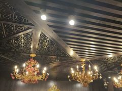 -鼓楼东街老火锅(鼓楼店)