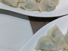 -船歌·鱼水饺青岛菜(合肥路永旺店)