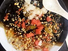 -四小区火锅·巷子里的重庆火锅(花照壁店)