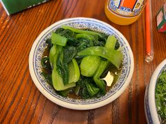 -福和面馆·始于2009(长寿路店)