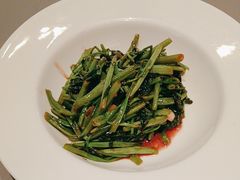 -桂满陇·杭州小馆(巴黎春天浦建店)