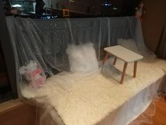 -鹿屿DIY烘焙·公司团建·生日会包场(广州东站店)