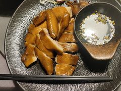 -六个大厨·秘制粤菜(广州塔店)