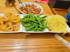 -好這口重庆小面(总店)