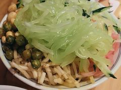 -怪噜范·老贵阳街头名小吃(汇金星力城店)