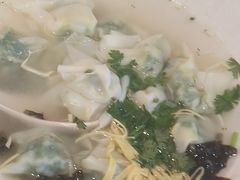 -琴岛顺天馄饨(营口路市场店)