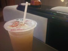 -纽斯桑拿会所(东绣路店)