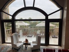 -童趣廊·儿童波波池·海洋球(长隆横琴湾酒店)