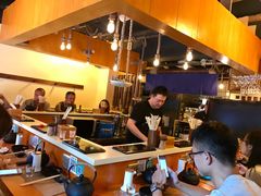 -昊·来了寿司(双楠2店)