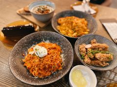 -Ninethirty by Awfully Chocolate(天环广场店)