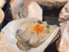 -烧蠔帮·湛江生蚝(工农店)