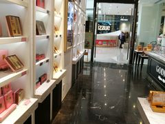 -GODIVA(万象城店)