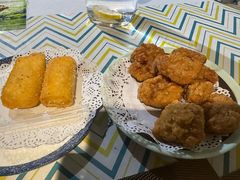 -将太无二·北美传奇寿司(瑞士公寓店)