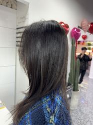 -飞梵造型