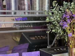 -HANA COFFEE(长寿路店)