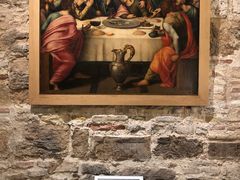 -瓦伦西亚大教堂