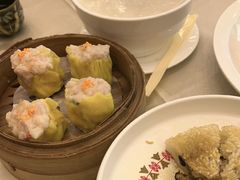 -太子园林酒家