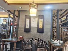 -堂宴·老厦门私房菜(1988仙岳总店)