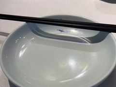 -上下九广州菜馆(锦业路店)