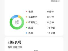 -三两春(浦三路店)