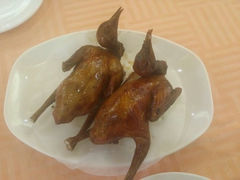 android_upload_pic-五谷芳乳鸽王（大梅沙总店C区）(网红打卡店)