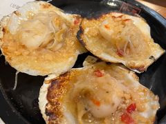 -舞虾小说.涮肉.烧烤(国顺东路店)