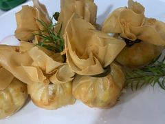 -老班长大酒店(海关大楼店)